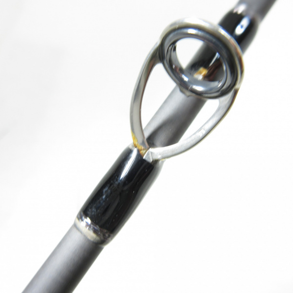 クロスライド5G XR5-962M